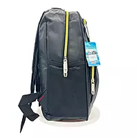 ANIMAL BAG ANIMAL BAG