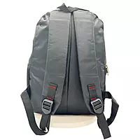 ANIMAL BAG ANIMAL BAG