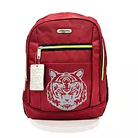ANIMAL BAG ANIMAL BAG