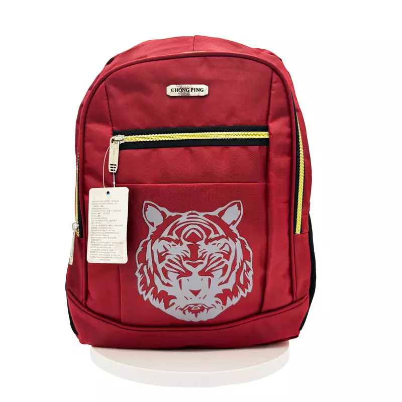 ANIMAL BAG ANIMAL BAG