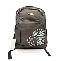 ANIMAL BAG ANIMAL BAG