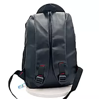 ANIMAL LEATHER BAG
