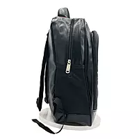 ANIMAL LEATHER BAG
