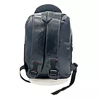ANIMAL LEATHER BAG