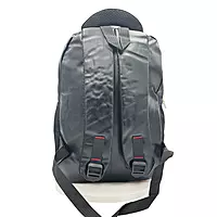 ANIMAL LEATHER BAG