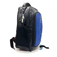 ANIMAL LEATHER BAG