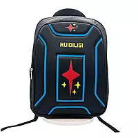 RUIDILISI BAG RUIDILISI BAG