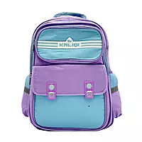 KALIQI BAG