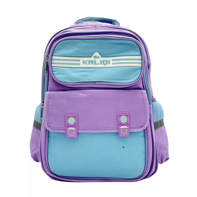 KALIQI BAG