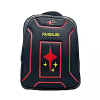 RUIDILISI BAG RUIDILISI BAG