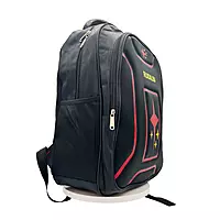 RUIDILISI BAG RUIDILISI BAG