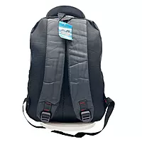 RUIDILISI BAG RUIDILISI BAG