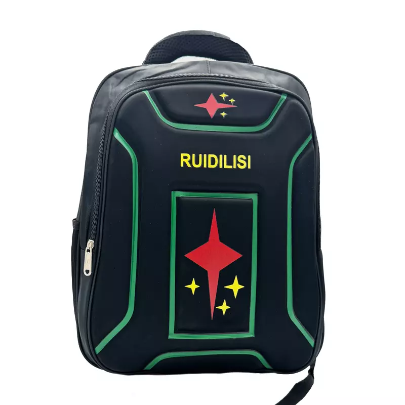 RUIDILISI BAG RUIDILISI BAG