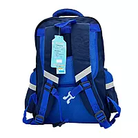 KALIQI BAG
