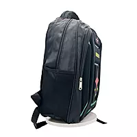 RUIDILISI BAG RUIDILISI BAG