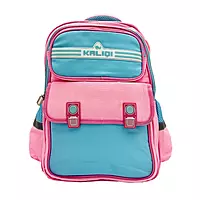 KALIQI BAG