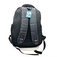 RUIDILISI BAG RUIDILISI BAG