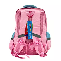 KALIQI BAG