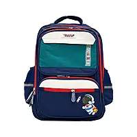 MEDIUM KUMKUM BAG MEDIUM KUMKUM BAG