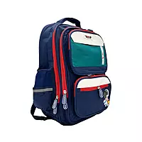MEDIUM KUMKUM BAG MEDIUM KUMKUM BAG