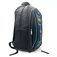 RUIDILISI BAG RUIDILISI BAG