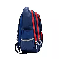 MEDIUM KUMKUM BAG MEDIUM KUMKUM BAG