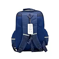 MEDIUM KUMKUM BAG MEDIUM KUMKUM BAG