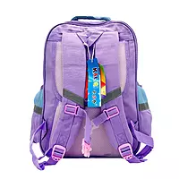 KALIQI BAG
