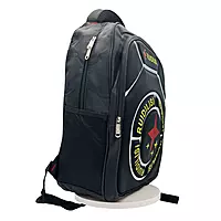 RUIDILISI BAG RUIDILISI BAG
