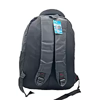 RUIDILISI BAG RUIDILISI BAG