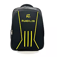 RUIDILISI BAG RUIDILISI BAG