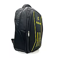 RUIDILISI BAG RUIDILISI BAG