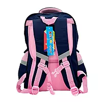 KALIQI BAG