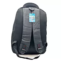RUIDILISI BAG RUIDILISI BAG