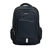 JEAN 22INCH BAG