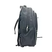 JEAN 22INCH BAG