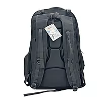 JEAN 22INCH BAG