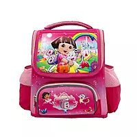 BOTTOM ZIP FOLDABLE BAG BOTTOM ZIP FOLDABLE BAG
