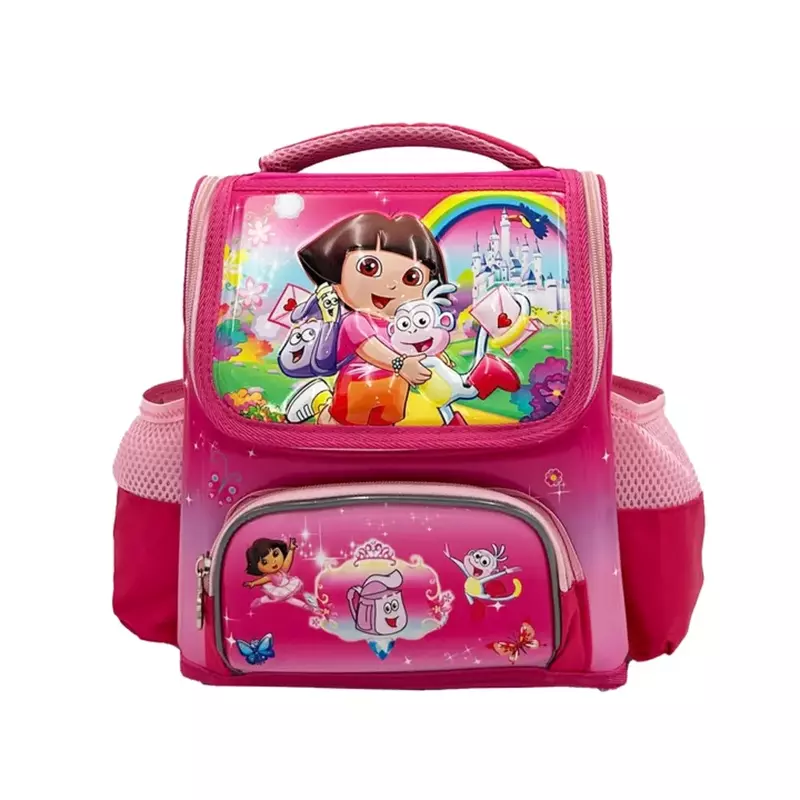 BOTTOM ZIP FOLDABLE BAG BOTTOM ZIP FOLDABLE BAG