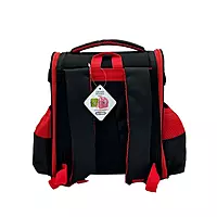 BOTTOM ZIP FOLDABLE BAG BOTTOM ZIP FOLDABLE BAG