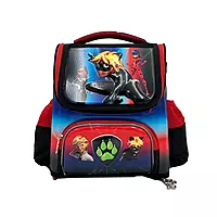 BOTTOM ZIP FOLDABLE BAG BOTTOM ZIP FOLDABLE BAG
