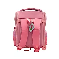 BOTTOM ZIP FOLDABLE BAG BOTTOM ZIP FOLDABLE BAG