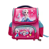 BOTTOM ZIP FOLDABLE BAG BOTTOM ZIP FOLDABLE BAG