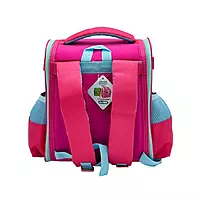 BOTTOM ZIP FOLDABLE BAG BOTTOM ZIP FOLDABLE BAG