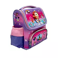 BOTTOM ZIP FOLDABLE BAG BOTTOM ZIP FOLDABLE BAG