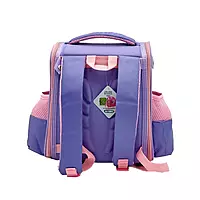 BOTTOM ZIP FOLDABLE BAG BOTTOM ZIP FOLDABLE BAG