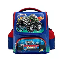 BOTTOM ZIP FOLDABLE BAG BOTTOM ZIP FOLDABLE BAG