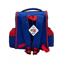 BOTTOM ZIP FOLDABLE BAG BOTTOM ZIP FOLDABLE BAG