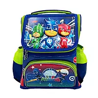 BOTTOM ZIP FOLDABLE BAG BOTTOM ZIP FOLDABLE BAG