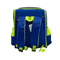 BOTTOM ZIP FOLDABLE BAG BOTTOM ZIP FOLDABLE BAG